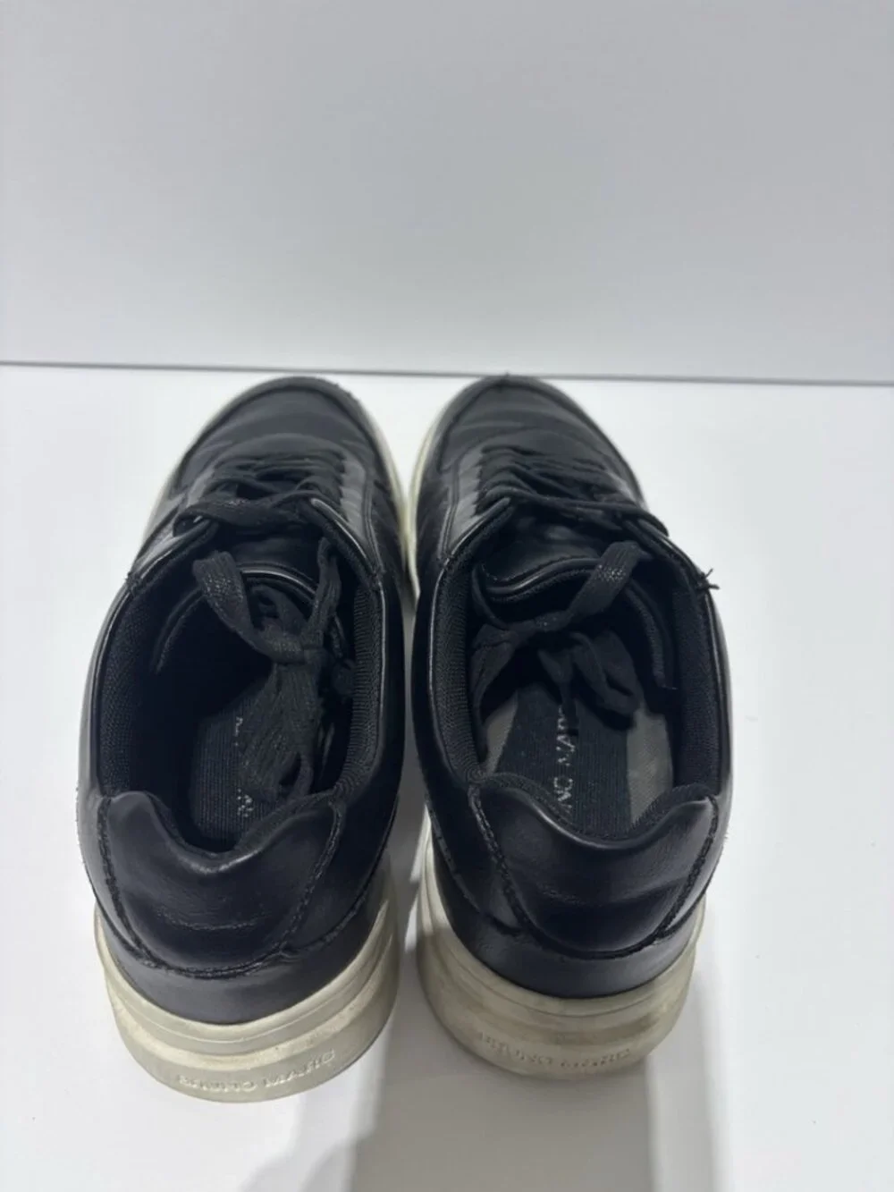 Bruno marc men’s